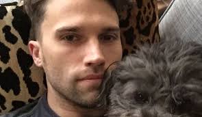 Résultat de recherche d'images pour "tom schwartz"