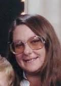 Diane Spark passed away on Sunday, July 31 at her home in Sparks, ... - RGJ013523-1_20110809