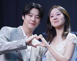 정준원