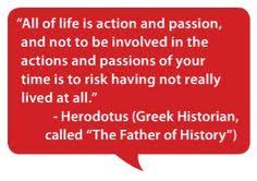 Famous Greek quotes on Pinterest | Socrates, Aristotle Quotes and ... via Relatably.com