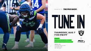 Seattle Seahawks - News update