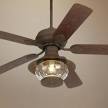 Ceiling Fan with Light eBay