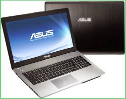 Hasil gambar untuk gambar merek laptop