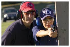 Image result for fbi