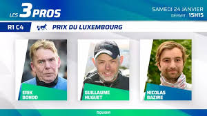 News source: Equidia