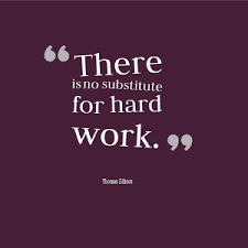 20 Motivational Quotes for Students That Will Get You Through ... via Relatably.com