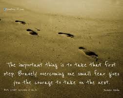Daisaku Ikeda&#39;s quotes, famous and not much - QuotationOf . COM via Relatably.com