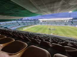 Coritiba vs. Atlético-MG: Brasileirão 2026 Showdown