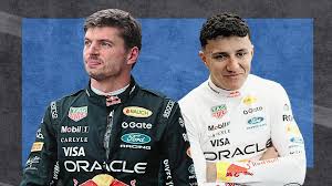 What’s the state of play at Red Bull after the first three rounds of 2026?