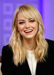 Image result for emma stone