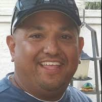 P&I Supply Employee Armando de Loa Jr's profile photo