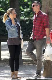 Résultat de recherche d'images pour "trucker jacket"