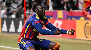 Goal.com - News update