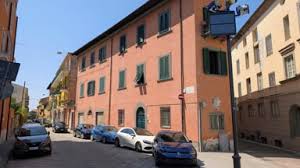 Trend Google: pisatoday
