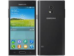 Hasil gambar untuk hp samsung terbaru