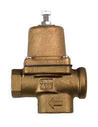 SharkBite Valve - Walmart.com
