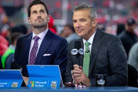 Yahoo Sports - News update
