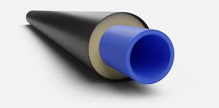 United Supply Co (USCO) | Piping Systems NZ Since 1998