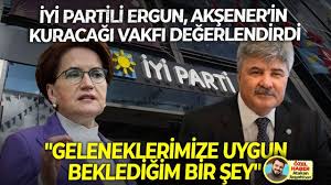 Meral Akşener : ce qu'il faut savoir — image 3