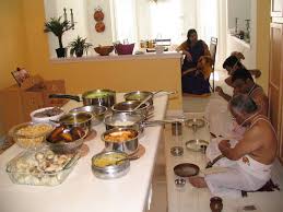 Image result for AVANI AVITTAM