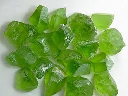 images?q=tbn:ANd9GcQD8QrbGhjLlTUs7dvNjkGQ6pUR7_knRSaP4tqAc4qxl4WQQVL_6w