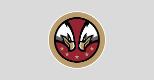 Gamethread: Boston College Men’s Basketball vs. Florida State