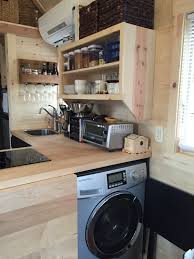 Image result for Open Feel Kitchen