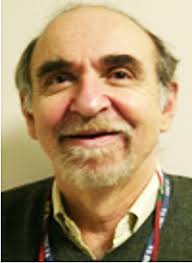 Dr. Donald Resnick - Resnick