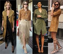 Resultado de imagem para tendencia de bolsas e carteiras inverno 2016