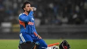 नए सिक्सर किंग: अभिषेक शर्मा कैसे भारतीय T20I पावरप्ले को फिर से परिभाषित कर रहे हैं