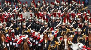 Image result for 回顾1999国庆阅兵