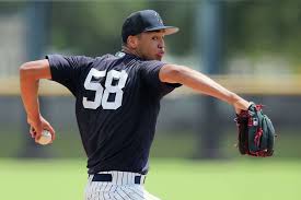How scouts, evaluators and Giants GM view S.F.’s eight-player trade deadline haul