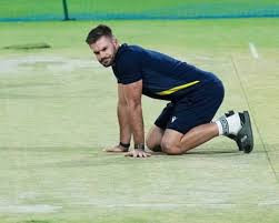 South Africa vs New Zealand: T20 World Cup Semi-Final