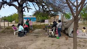 dni salta - News update