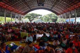 Economia em Pauta - News update