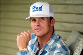 Kane Brown, Gretchen Wilson & Parker McCollum Headline iHeartCountry Festival 2026