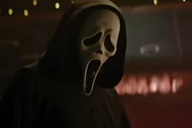 ‘Scream 7’ Trailer: Neve Campbell’s Sidney Prescott Returns to Defend Her Daughter From Ghostface