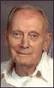 Donald Claude Keefer Obituary: View Donald Keefer's Obituary by ... - keefer_105653