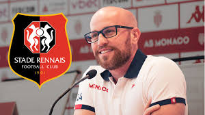 TeamFootball.fr - News update