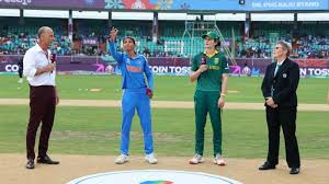 ESPNcricinfo - News update