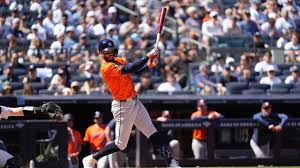 MLB.com - News update