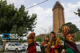 رفع عقب‌ماندگی زیرساخت‌های گردشگری گلستان، مطالبه نماینده مجلس از دولت