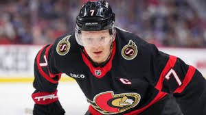NHL.com - News update