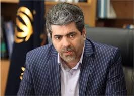 توضیحات مدیرعامل صندوق بازنشستگی درباره سه واریزی‌ مرداد ماه بازنشستگان کشوری و فرهنگیان بازنشسته /زمان پرداخت معوقات متناسب سازی ۱۴۰۳ اعلام شد