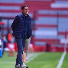 Toluca Femenil cambia de DT en el Apertura 2026