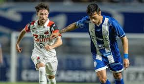 Futebol Interior - News update