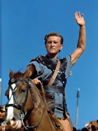 Resultado de imagem para kirk douglas