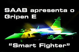 Bildergebnis für Defesa Força Aérea Brasileira