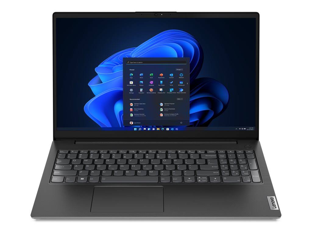 Lenovo V15 G4 Intel Core