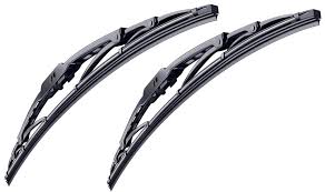 Image result for wiper blades